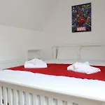 Meadow View House - Spacious Family Retreat In The Heart Of Donegal بيت للعطل *