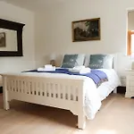 Meadow View House - Spacious Family Retreat In The Heart Of Donegal Donegal Town
