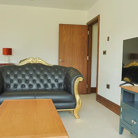 Casa vacanze Meadow View House - Spacious Family Retreat In The Heart Of Donegal