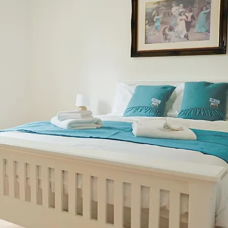 Meadow View House - Spacious Family Retreat In The Heart Of Donegal Casa vacanze Donegal Town