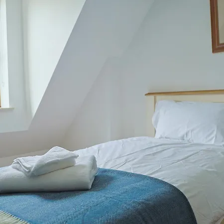 Meadow View House - Spacious Family Retreat In The Heart Of Donegal Casa vacanze Donegal Town
