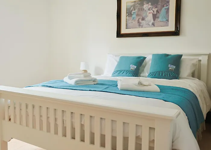 Meadow View House - Spacious Family Retreat In The Heart Of Donegal Holiday home Donegal Town